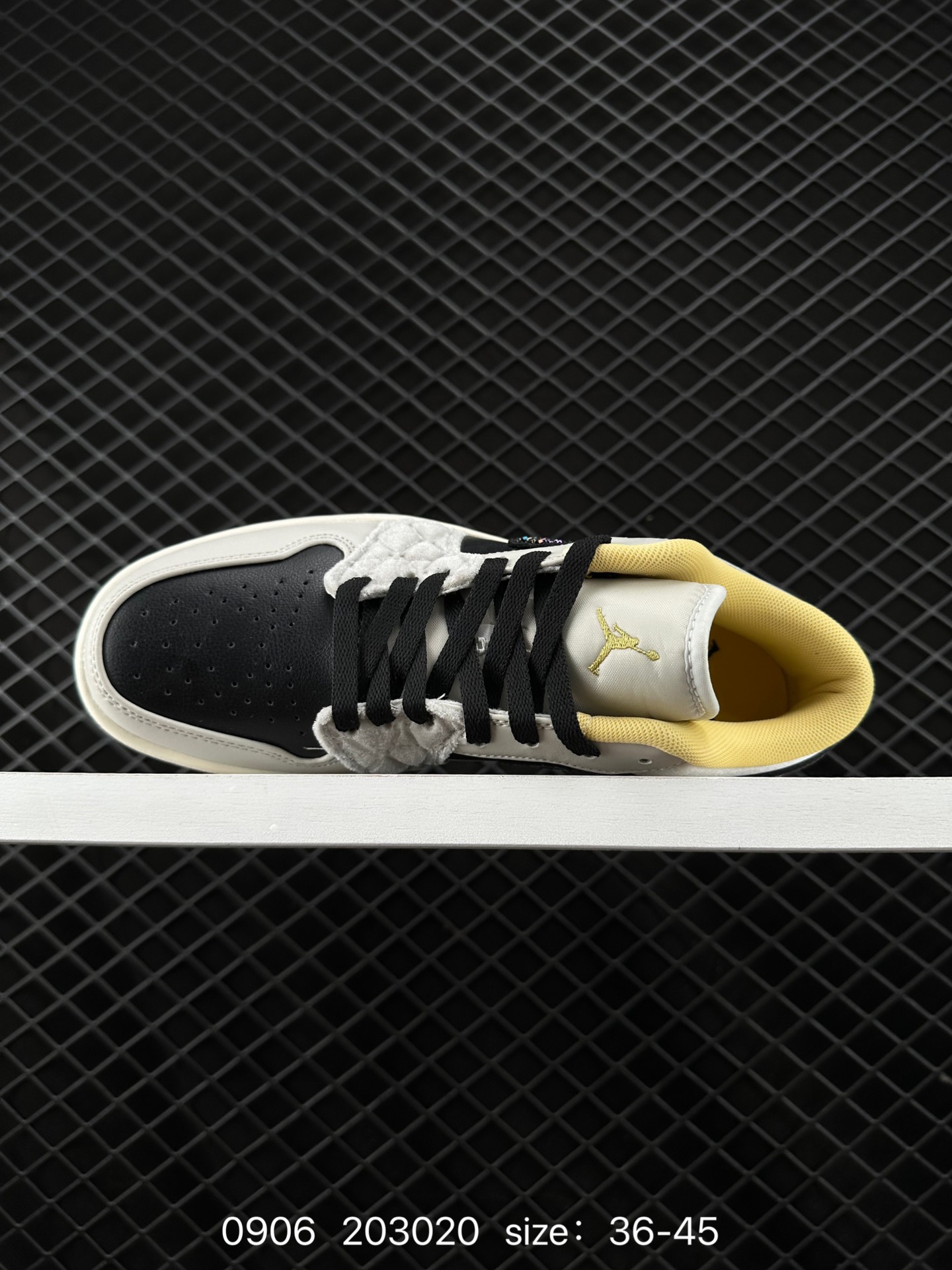 Air Jordan 1 Low AJ1